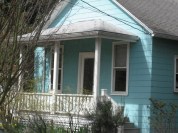 blue-house.jpg