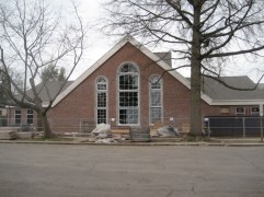 church-1.jpg