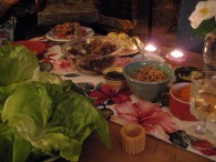 lettuce-wraps.jpg