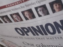 paper-2.jpg