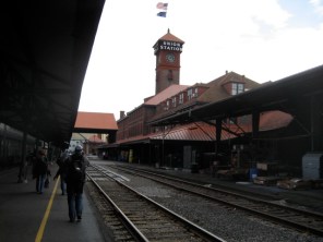 portland-sta-tracks.jpg