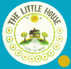 thlittlehouse.gif