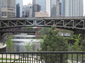 chicago-river.jpg