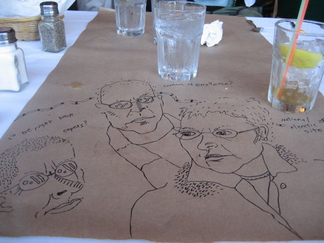 bread-ink