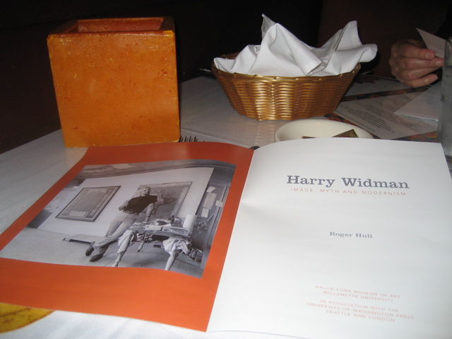 image-myth-and-modernism image-myth-and-modernism