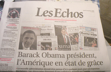 lesechos