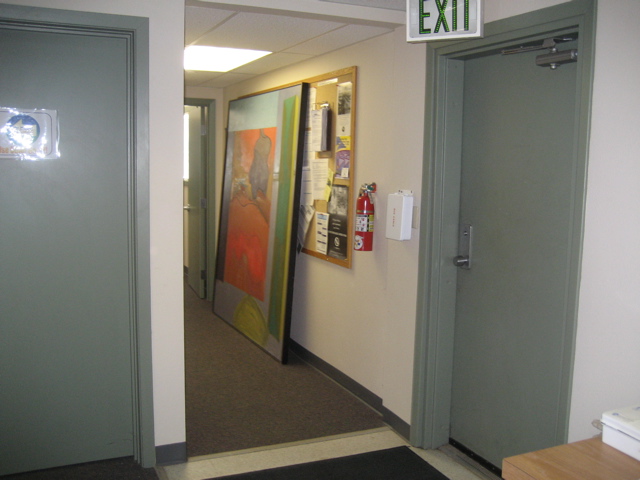 the-dream-in-the-hall