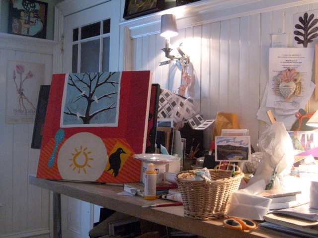 clay-ball-3 clay-ball-3