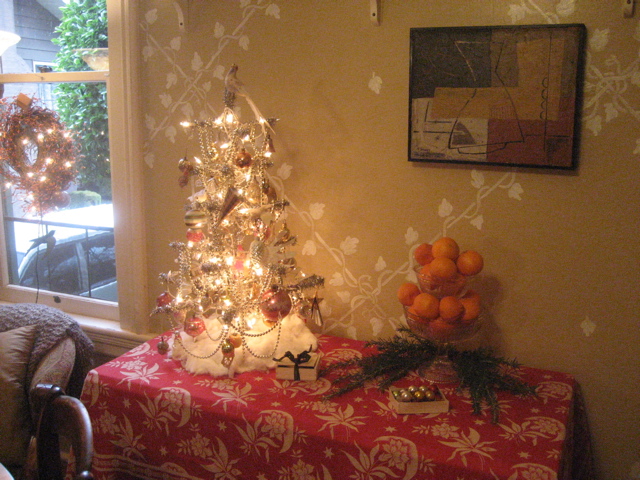 dining-room-tree dining-room-tree