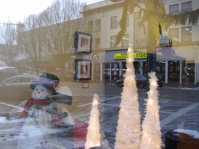 le-shoe-boutique le-shoe-boutique