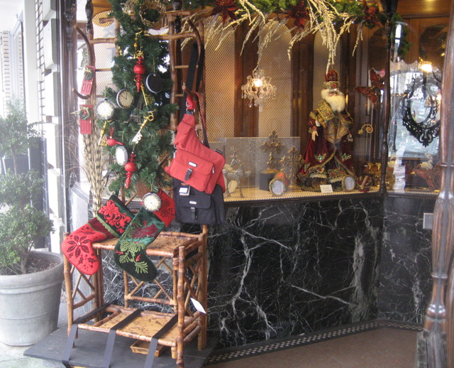 ma-valise-1 ma-valise-1