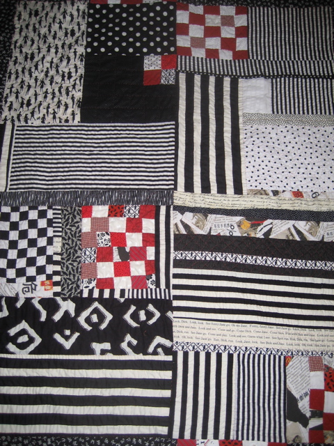 quilt-21 quilt-21