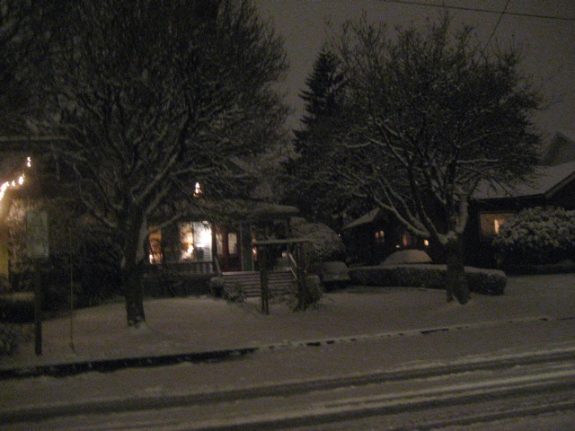 snowy-night1