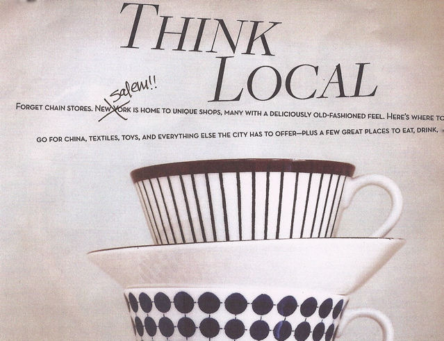 think-local think-local