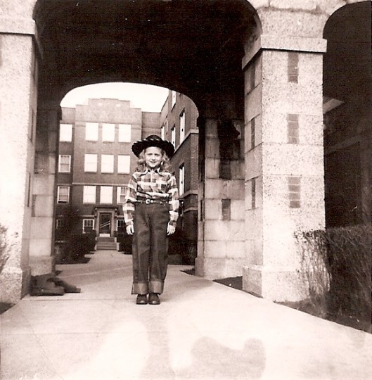 cowgirl-me cowgirl-me