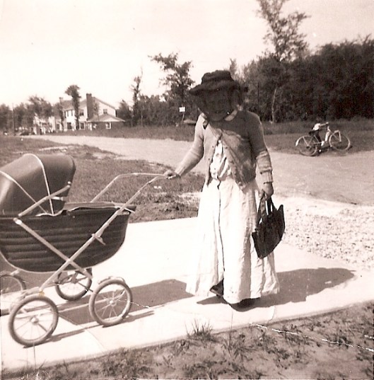 dress-up-me dress-up-me