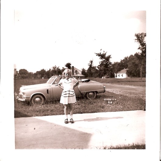 driveway-1 driveway-1