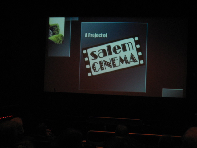 friday-nite friday-nite