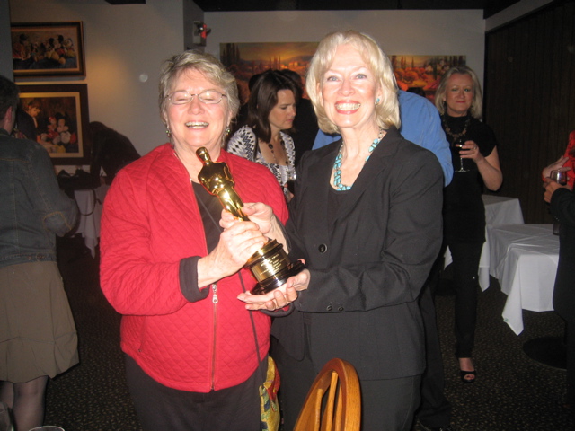 irene-and-sue-del irene-and-sue-del