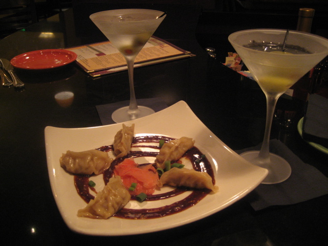 martinis1