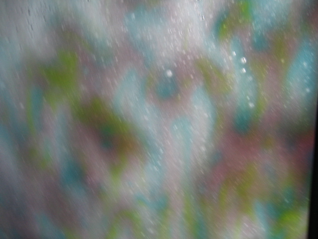 car wash 4 car wash 4