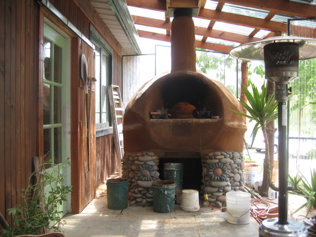 clay stove 1 clay stove 1