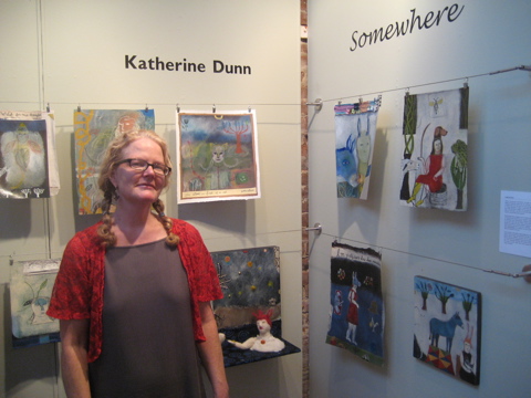 Katherine 2 Katherine 2
