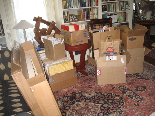 lvg room 1 lvg room 1