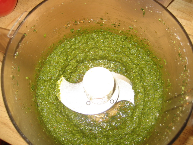 pesto 2
