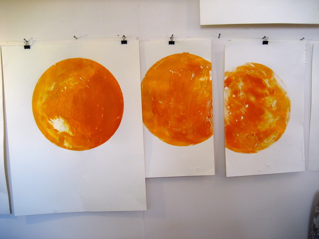 sun two-fer