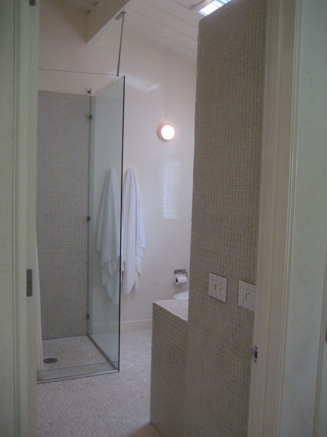 master bath 1