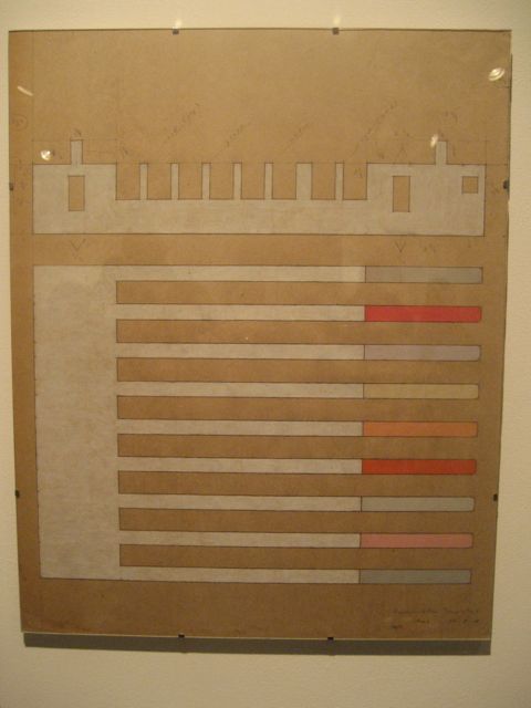 template drawing (2)