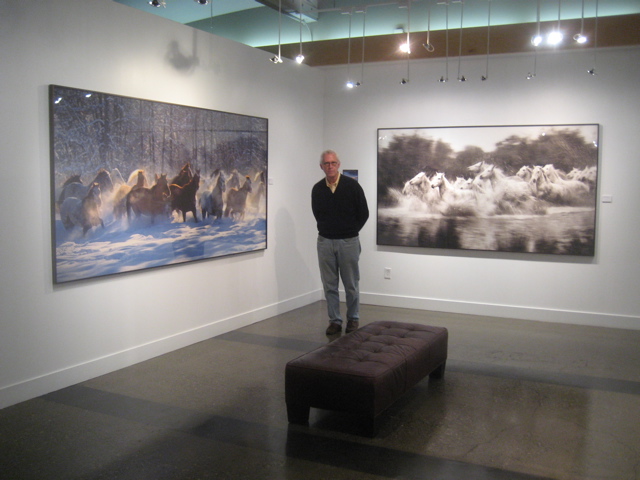 wolfe 1 gallery