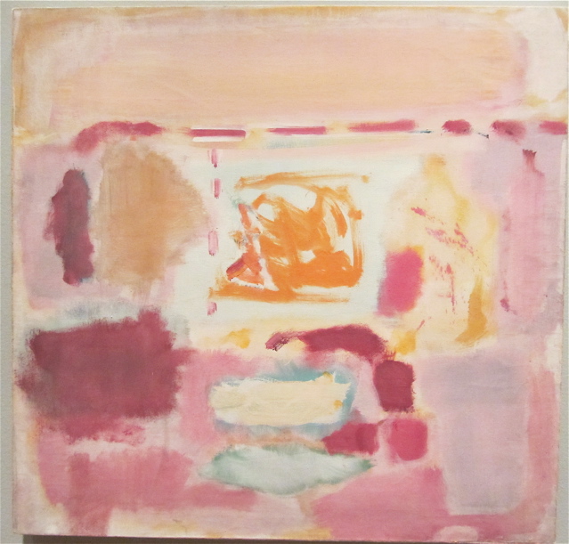 Rothko 2