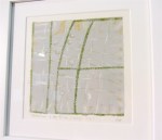 Whenevr I sat there I might live