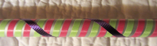 personalized grabber