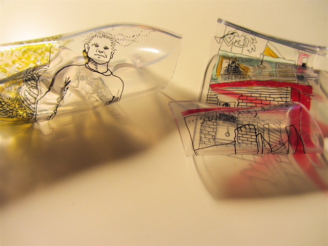shrinky 2