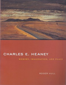 cover 3 Heaney