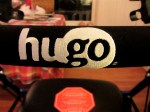 hugologo