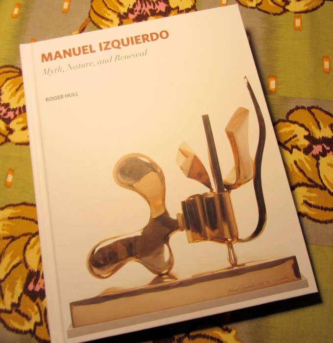 Manuel book