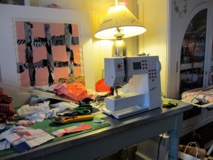 sewing spot 2