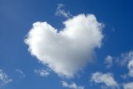 heartcloud