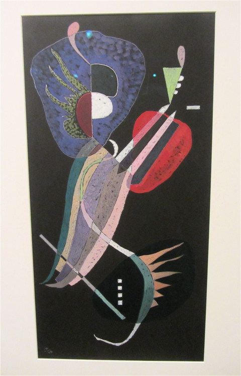 Kandinsky