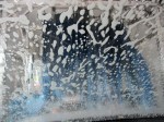 carwash patterns