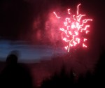 firework 2