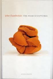 Chamberlain book