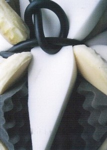 Scanned Image 132230000