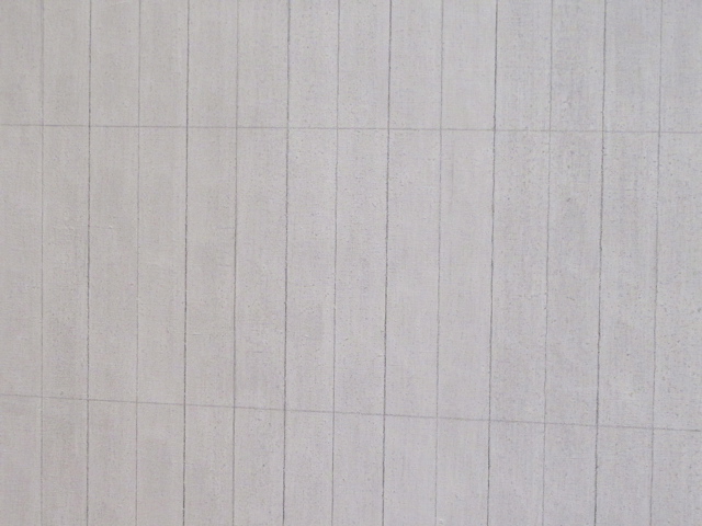 Chicago 16 Agnes Martin