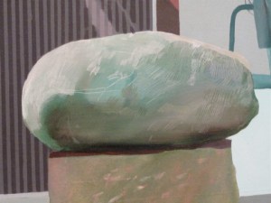 Chicago 19 Hockney detail