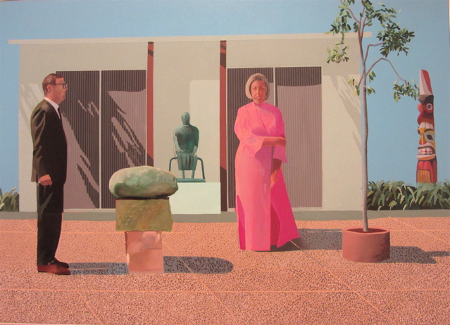 Chicxago 17 Weismans